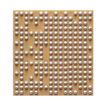 Module IC de puissance MT6353V