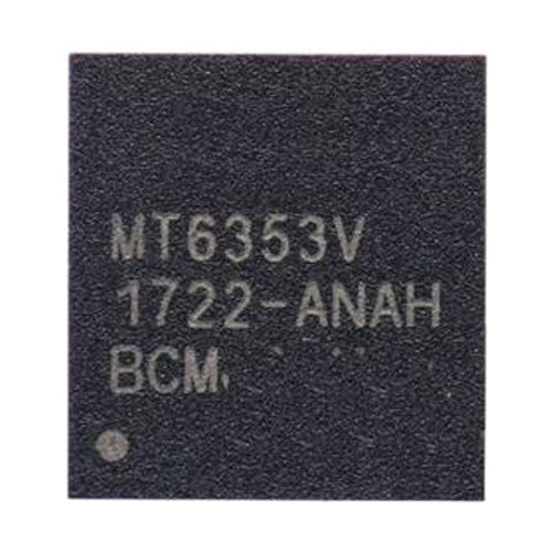 Module IC de puissance MT6353V