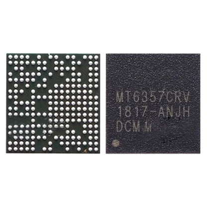 Module IC de puissance MT6357CRV, MT6357CRV