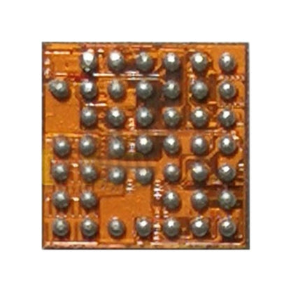 Module IC de puissance MU003