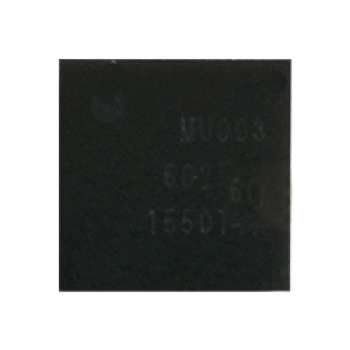 Module IC de puissance MU003