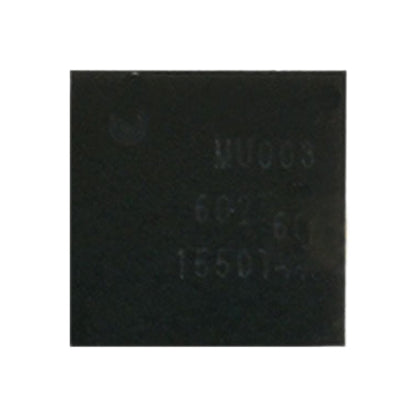 Module IC de puissance MU003