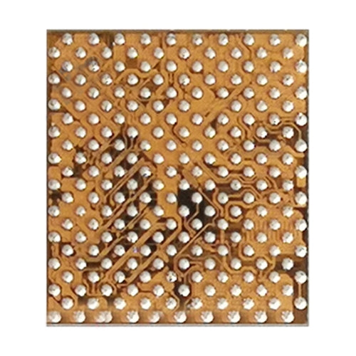 Module IC de puissance PM660 001-1