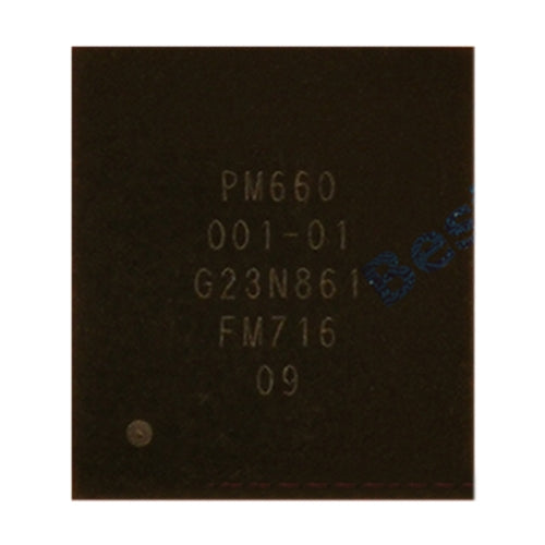 Module IC de puissance PM660 001-1