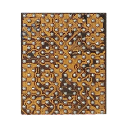 Module IC de puissance PM660L