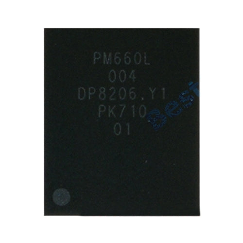 Module IC de puissance PM660L