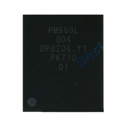 Module IC de puissance PM660L