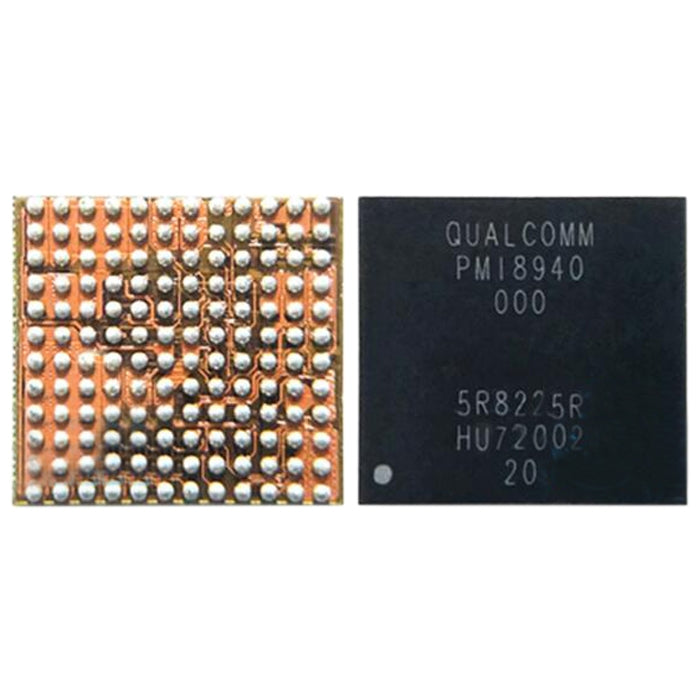 Module IC de puissance PMI8940
