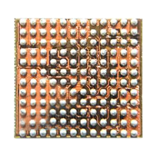 Module IC de puissance PMI8940