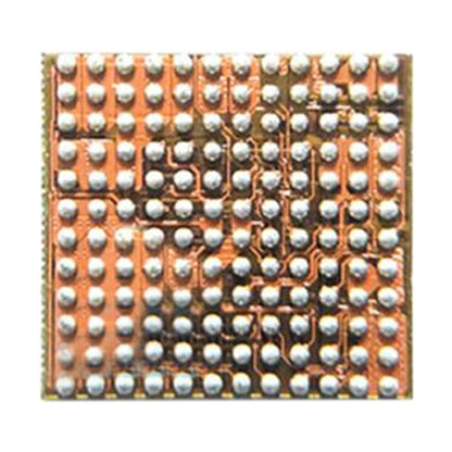 Module IC de puissance PMI8940