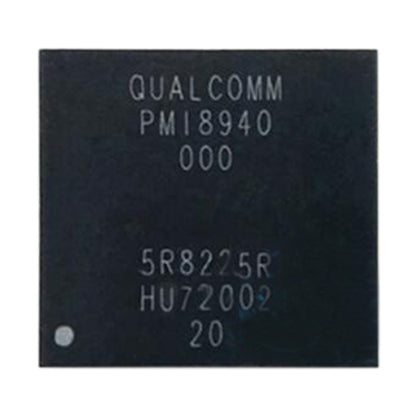 Module IC de puissance PMI8940