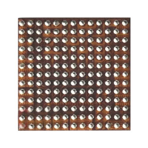 Module IC de puissance S2MPS11