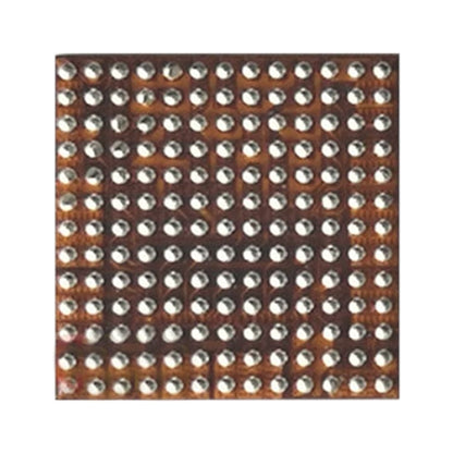 Module IC de puissance S2MPS11