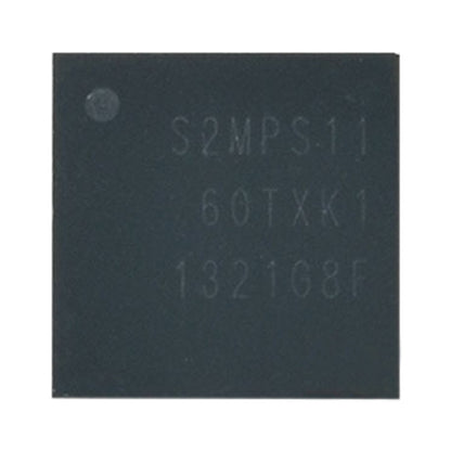 Module IC de puissance S2MPS11