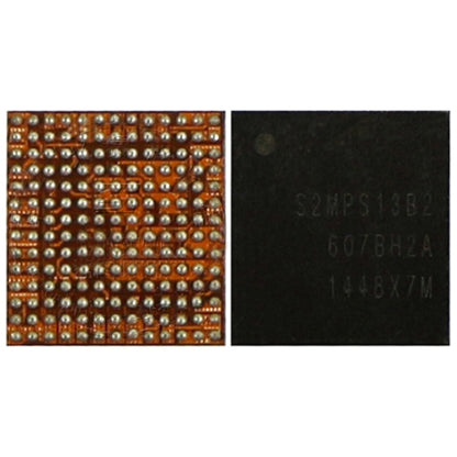 Module IC de puissance S2MPS13B2