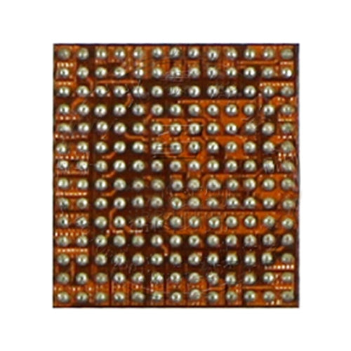 Module IC de puissance S2MPS13B2