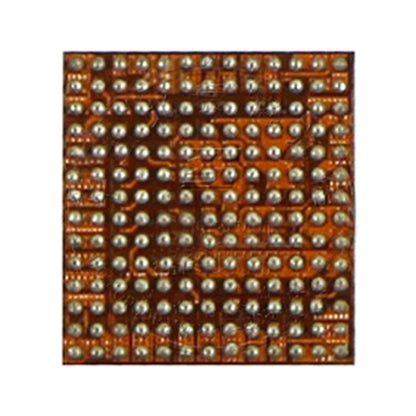 Module IC de puissance S2MPS13B2