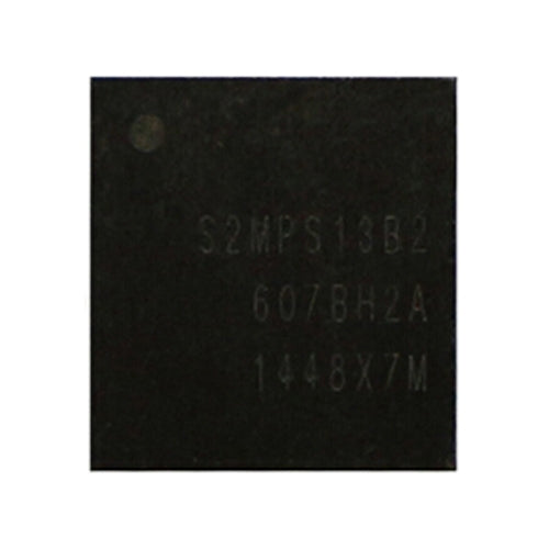 Module IC de puissance S2MPS13B2