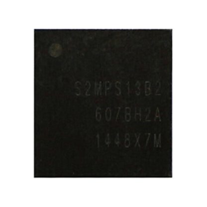 Module IC de puissance S2MPS13B2