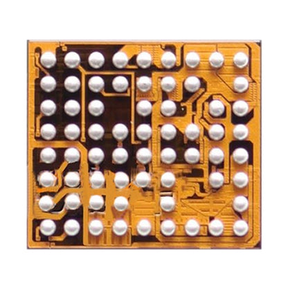 Module IC de charge SM5703