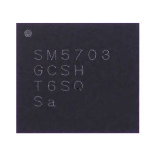 Module IC de charge SM5703
