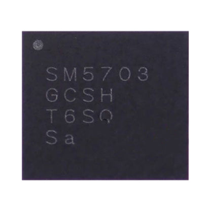 Module IC de charge SM5703