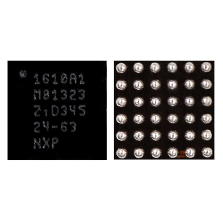 IC de chargement USB 1610A2 pour iPhone 6/6 Plus/iPad Air