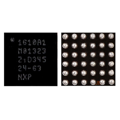 IC de chargement USB 1610A2 pour iPhone 6/6 Plus/iPad Air