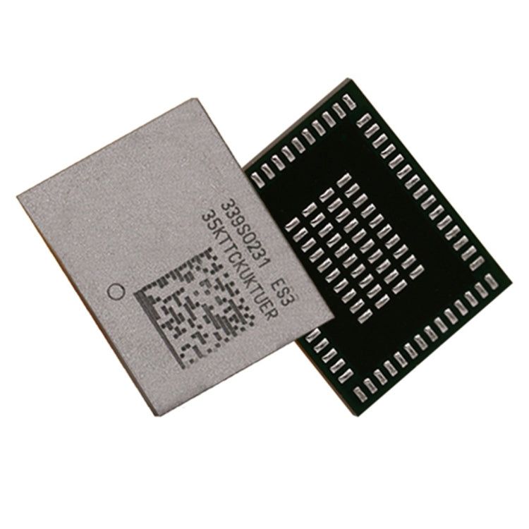 Circuit intégré WiFi 339S0231 pour iPhone 6/6 Plus