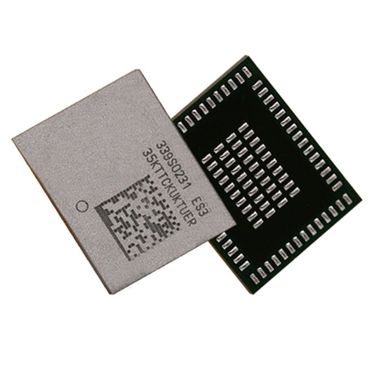 Circuit intégré WiFi 339S0231 pour iPhone 6/6 Plus
