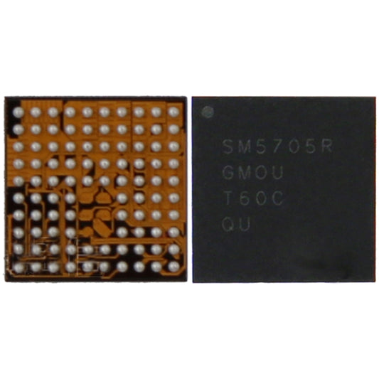 Module IC de charge SM5705R