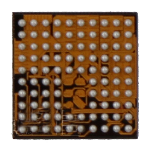 Module IC de charge SM5705R