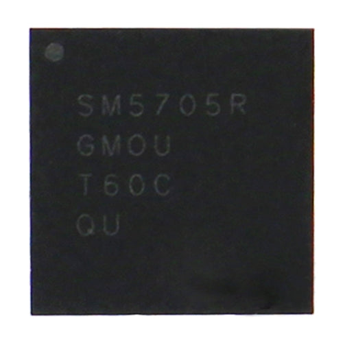 Module IC de charge SM5705R