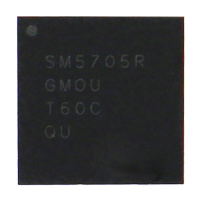 Module IC de charge SM5705R