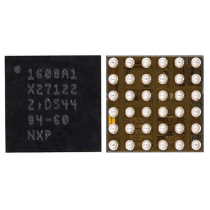 IC de chargement USB 1608A1 pour iPad 4