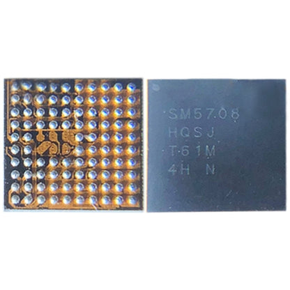 Module IC de puissance SM5708