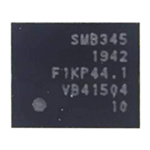 Module IC de charge SMB345