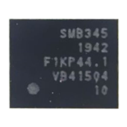 Module IC de charge SMB345
