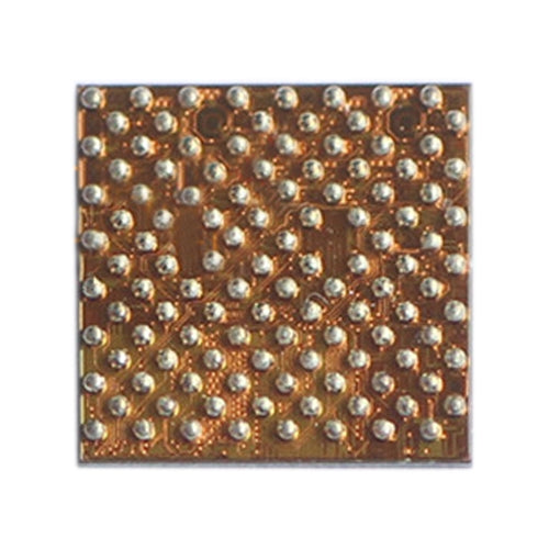 Module IC WiFi WCN3990, WCN3990