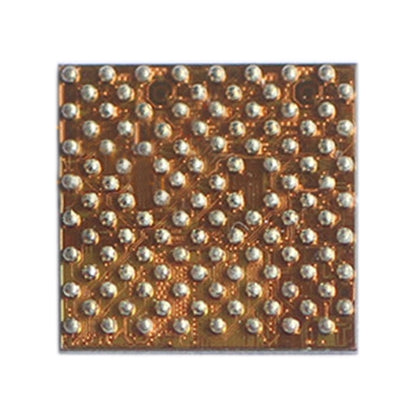 Module IC WiFi WCN3990, WCN3990