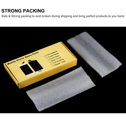 Module IC WiFi WCN3990, WCN3990