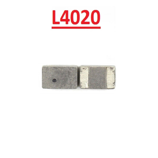 lot Bobine iC L4020 pour iPhone 6s Plus / 6s