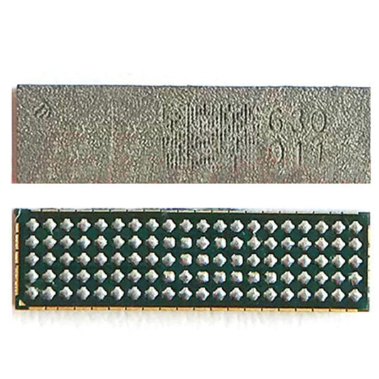 Module flash d'appareil photo IC M2600 pour iPhone 7