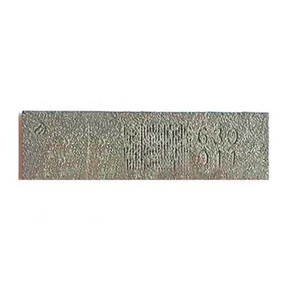 Module flash d'appareil photo IC M2600 pour iPhone 7