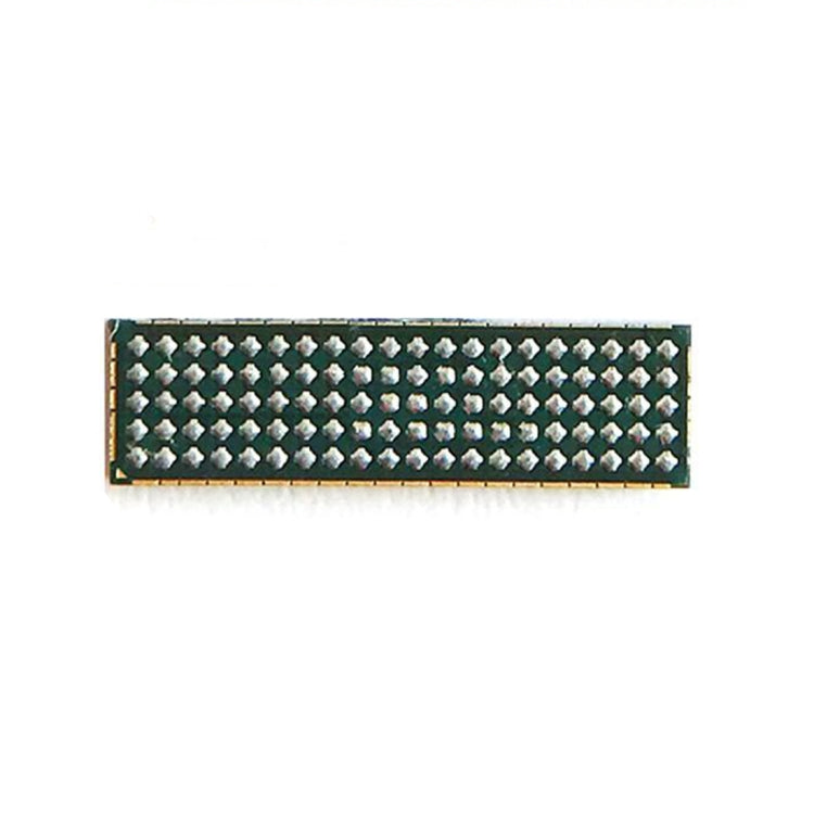 Module flash d'appareil photo IC M2600 pour iPhone 7