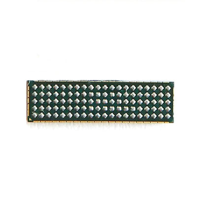 Module flash d'appareil photo IC M2600 pour iPhone 7