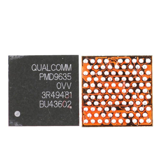 Petit circuit intégré de puissance PMD9635 pour iPhone 6s Plus / 6s
