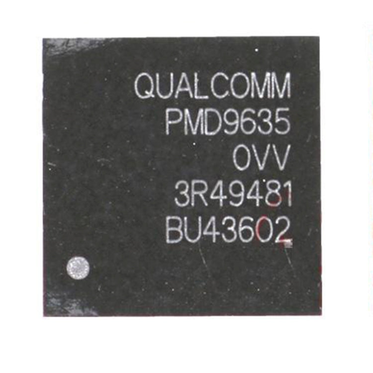 Petit circuit intégré de puissance PMD9635 pour iPhone 6s Plus / 6s