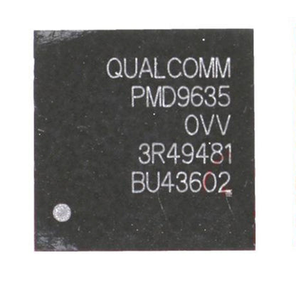 Petit circuit intégré de puissance PMD9635 pour iPhone 6s Plus / 6s