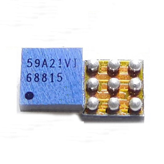 Petit chargeur de charge Power Control IC 68815 pour iPhone 6 Plus / 6